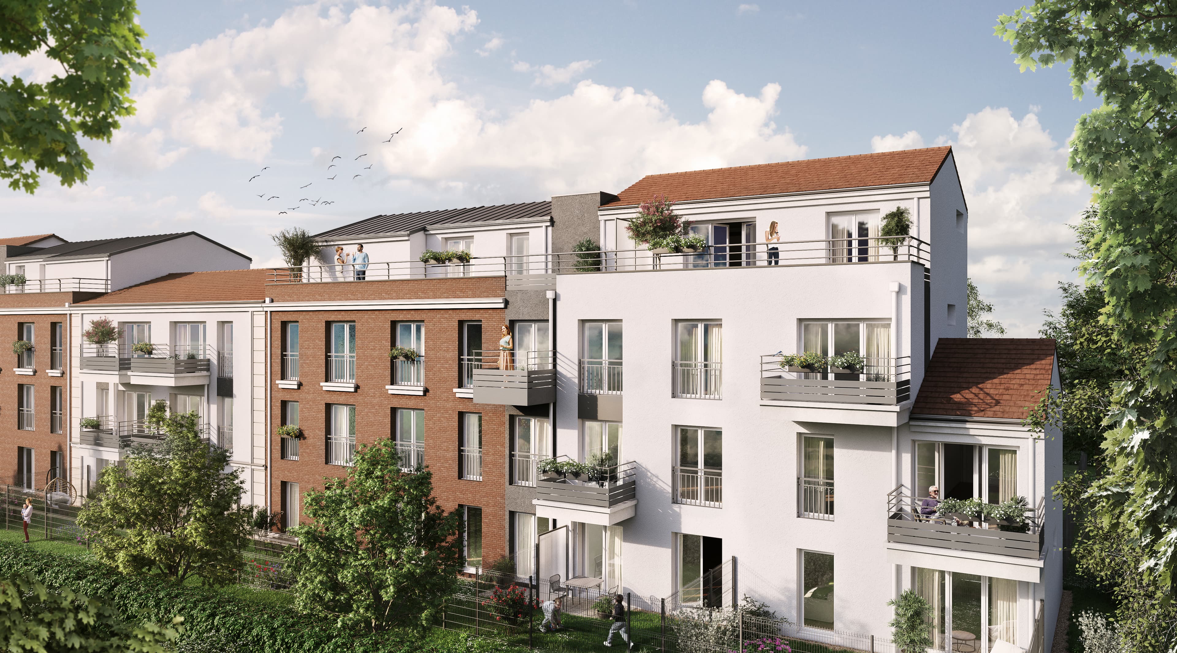 voiciuneimaged'unprogramme